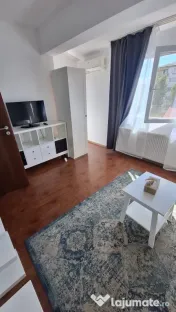 Dimitrie leonida amurgului etaj 3 
