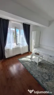 Dimitrie leonida amurgului etaj 3 