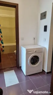 Dimitrie leonida amurgului etaj 3 
