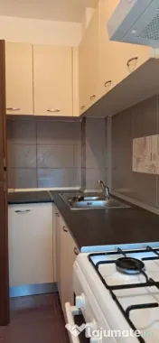 Dimitrie leonida amurgului etaj 3 