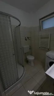 Dimitrie leonida etaj 2 miraslau 