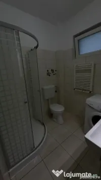 Dimitrie leonida etaj 2 miraslau 