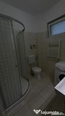 Dimitrie leonida etaj 2 miraslau