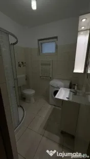 Dimitrie leonida etaj 2 miraslau 