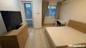Dimitrie leonida etaj 2 miraslau 
