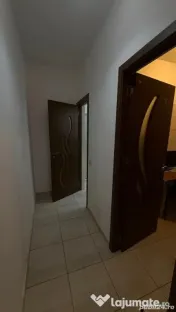 Dimitrie leonida etaj 2 miraslau 
