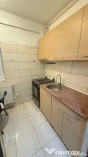 Dimitrie leonida etaj 2 miraslau 