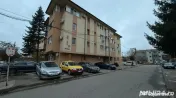 Dimitrie leonida etaj 2 miraslau 