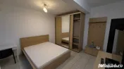 Dimitrie leonida etaj 2 miraslau 