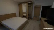 Dimitrie leonida etaj 2 miraslau 
