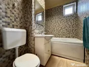 Apartament 2 Camere Favorit - Drumul Taberei | Metrou 4 min