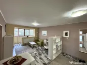 Apartament 2 Camere Favorit - Drumul Taberei | Metrou 4 min