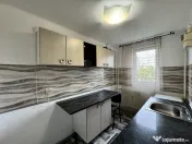Apartament 2 Camere Favorit - Drumul Taberei | Metrou 4 min