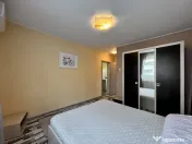 Apartament 2 Camere Favorit - Drumul Taberei | Metrou 4 min