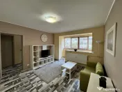 Apartament 2 Camere Favorit - Drumul Taberei | Metrou 4 min