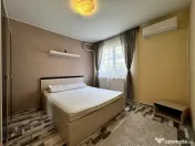 Apartament 2 Camere Favorit - Drumul Taberei | Metrou 4 min