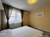 Apartament 2 Camere Favorit - Drumul Taberei | Metrou 4 min