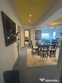 Proprietar închiriez sens Marasti apartament 5 camere