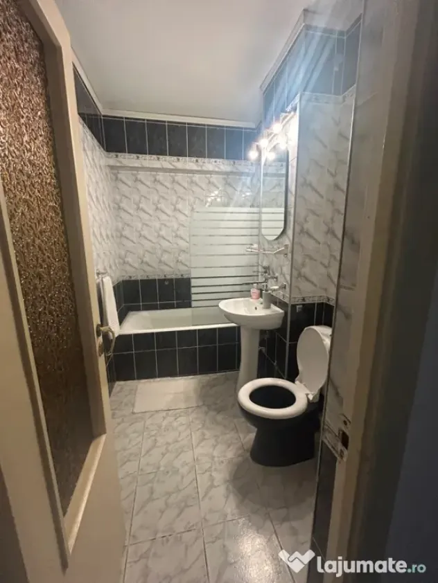 Proprietar închiriez sens Marasti