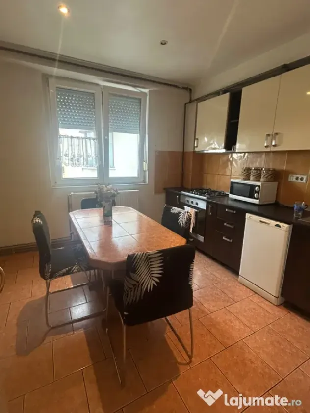 Proprietar închiriez sens Marasti