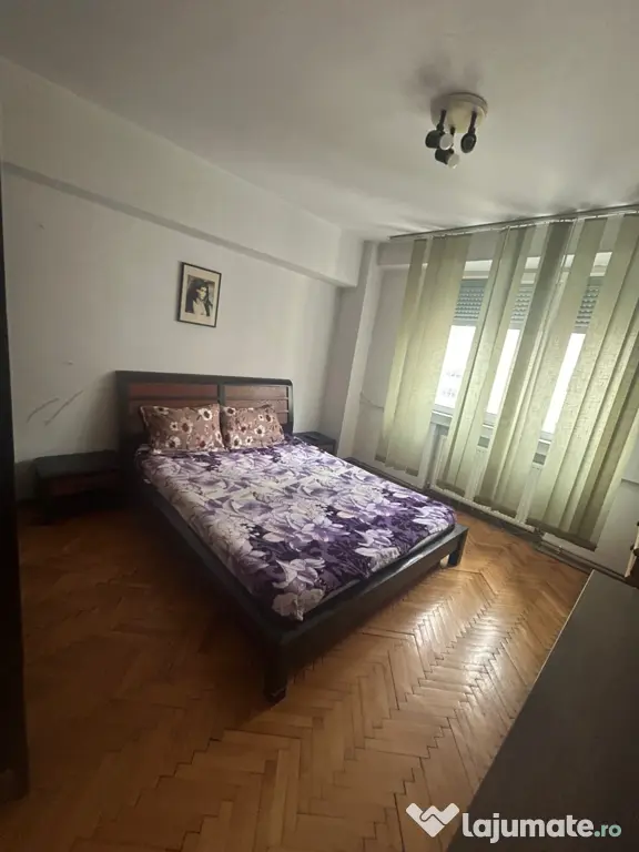 Proprietar închiriez sens Marasti