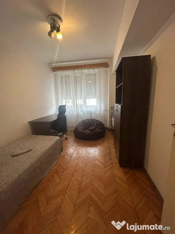 Proprietar închiriez sens Marasti