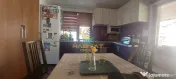 Apartament 3 camere cu gradina Drumul Fermei! 