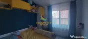 Apartament 3 camere cu gradina Drumul Fermei! 