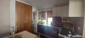 Apartament 3 camere cu gradina Drumul Fermei! 