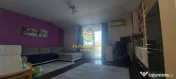 Apartament 3 camere cu gradina Drumul Fermei! 