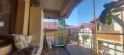 Apartament 3 camere cu gradina Drumul Fermei! 
