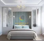Vanzare apartament 3 camere Zona Mall Grand Arena Mutare imediata