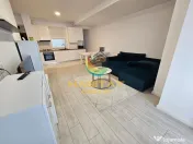 Vanzare apartament 3 camere Zona Mall Grand Arena Mutare imediata 