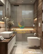Vanzare apartament 3 camere Zona Mall Grand Arena Mutare imediata 