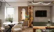 Vanzare apartament 3 camere Zona Mall Grand Arena Mutare imediata 