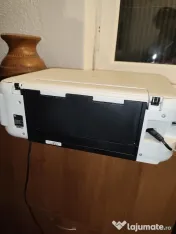 Imprimantă multifuncțională Canon PIXMA TS5151 cu Wi-Fi 