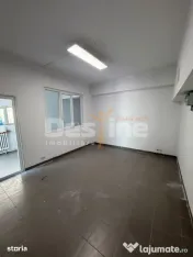 Spatiu Comercial 120mp, parter 