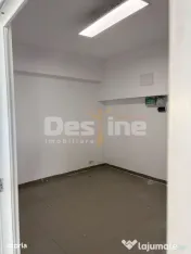 Spatiu Comercial 120mp, parter 
