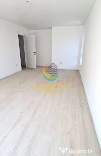 Apartament 2 camere decomandat 65mp zona Metrou Aparatorii Patriei 