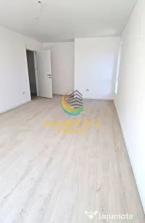 Apartament 2 camere decomandat 65mp zona Metrou Aparatorii Patriei