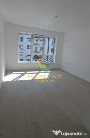 Apartament 2 camere decomandat 65mp zona Metrou Aparatorii Patriei 