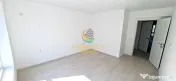 Apartament 2 camere decomandat 65mp zona Metrou Aparatorii Patriei 