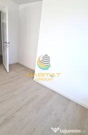 Apartament 2 camere decomandat 65mp zona Metrou Aparatorii Patriei 