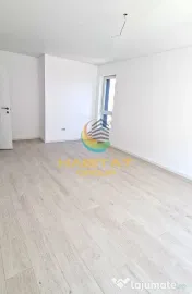 Apartament 2 camere decomandat 65mp zona Metrou Aparatorii Patriei 
