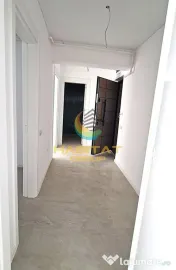 Apartament 2 camere decomandat 65mp zona Metrou Aparatorii Patriei 
