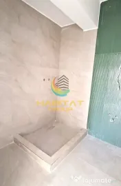 Apartament 2 camere decomandat 65mp zona Metrou Aparatorii Patriei 