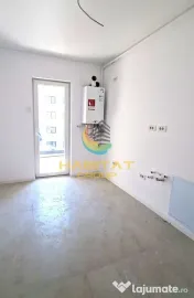Apartament 2 camere decomandat 65mp zona Metrou Aparatorii Patriei 