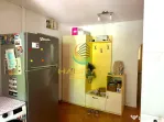 Apartament 3 camere cu centrala proprie mobilat si utilat