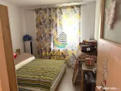 Apartament 3 camere cu centrala proprie mobilat si utilat 