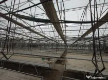 Oportunitate sera profesionala europrogress 2200 mp (sh) Popesti L.